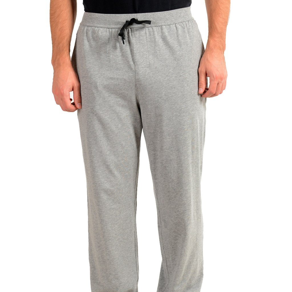 Hugo Boss "Mix&Match" Stretch Casual Lounge Pants